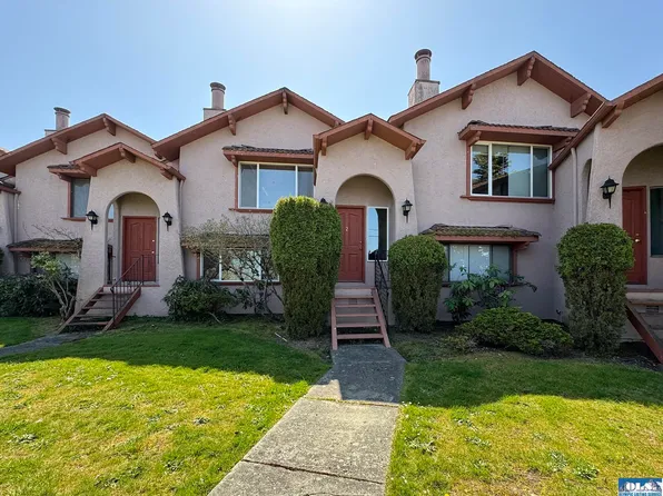 1212 E Craig Ave, Port Angeles, WA 98362