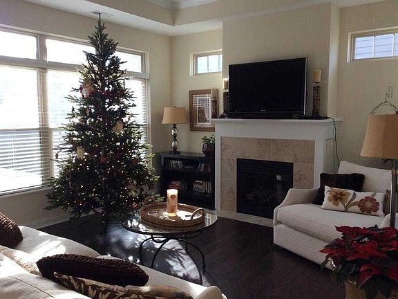 2nd image of 1151 Little Bear Pl