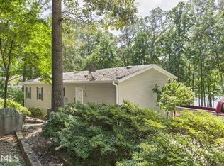 758 S Alexander Rd #11, Seneca, SC 29678