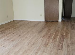 3221 SE Morrison St APT 5, Portland, OR 97214