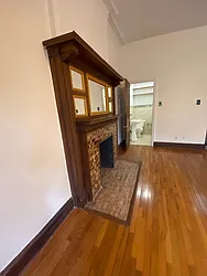 Rented by Rental Solutions Inc