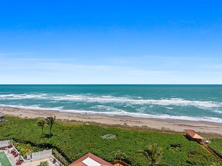 10410 S Ocean Dr #906 — Photo 46