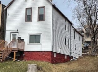 23 W 4th St, Duluth, MN 55806