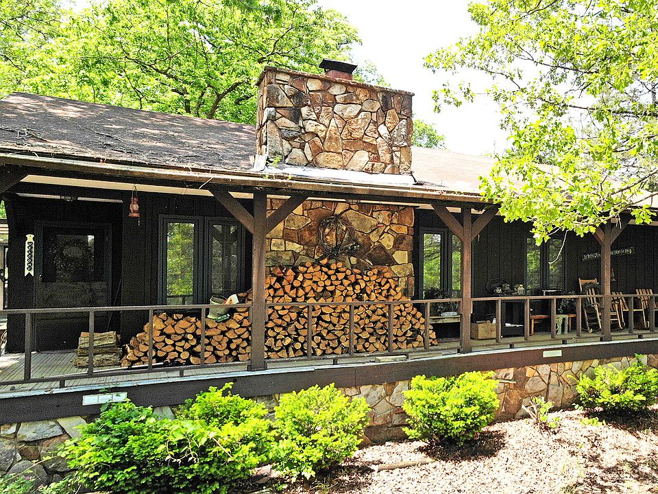 210 Barbs Lane, Forsyth, MO 65653 MLS 60218326 Zillow