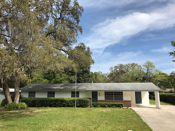 2nd image of 3462 NW 35th Pl