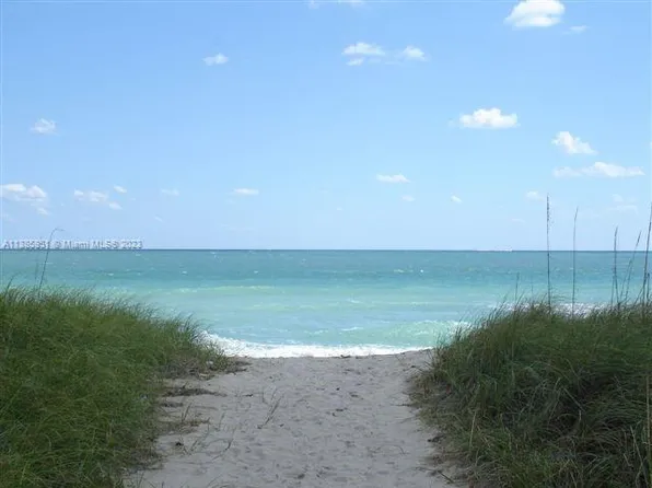 10185 Collins Ave APT 302, Bal Harbour, FL 33154