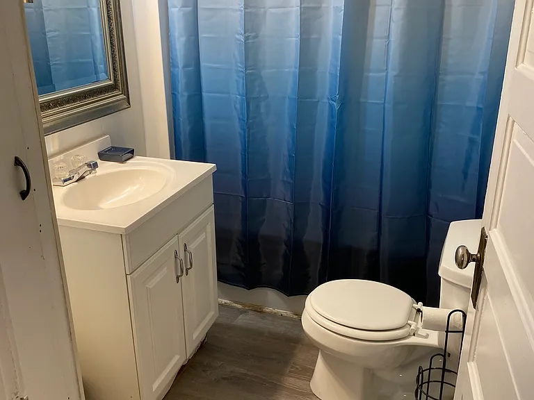731 Aurora Ave — Photo 7