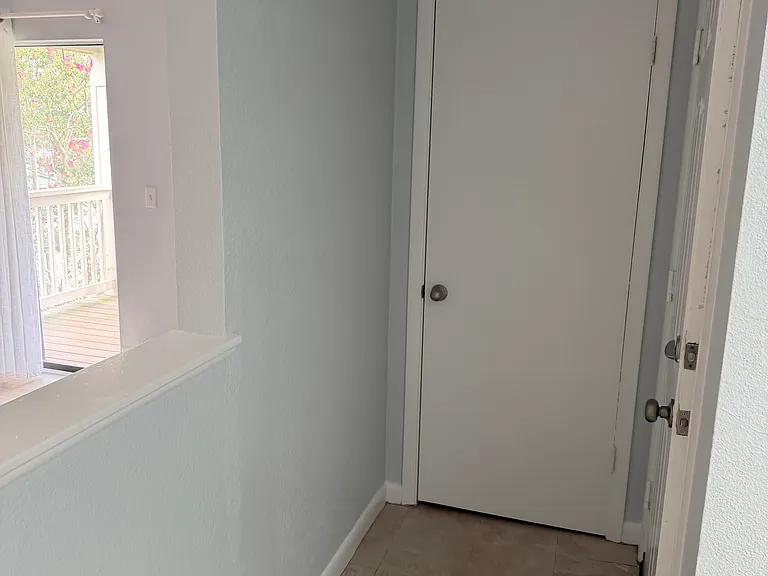 1481 Center St #708 — Photo 3