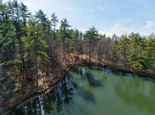 3681 State Highway 7, Hoosick Falls, NY 12090