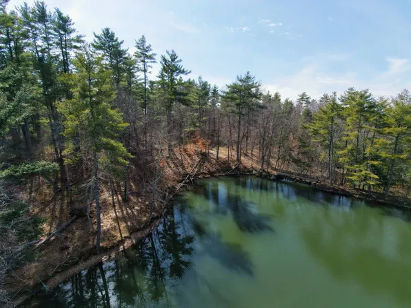 3681 State Highway 7, Hoosick Falls, NY 12090