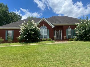 109 Wildridge Dr, Troy, AL 36079