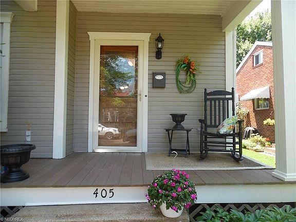 2nd image of 405 6th St