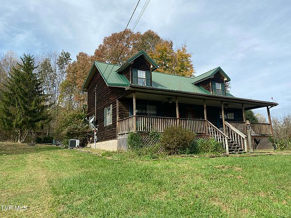 3rd image of 312 Holston Terrace Dr