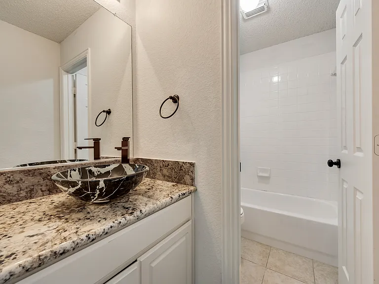 3532 Dripping Springs Dr — Photo 16
