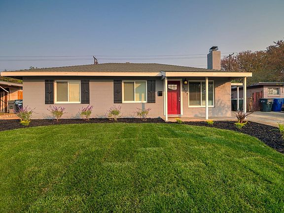 2nd image of 5207 58th St