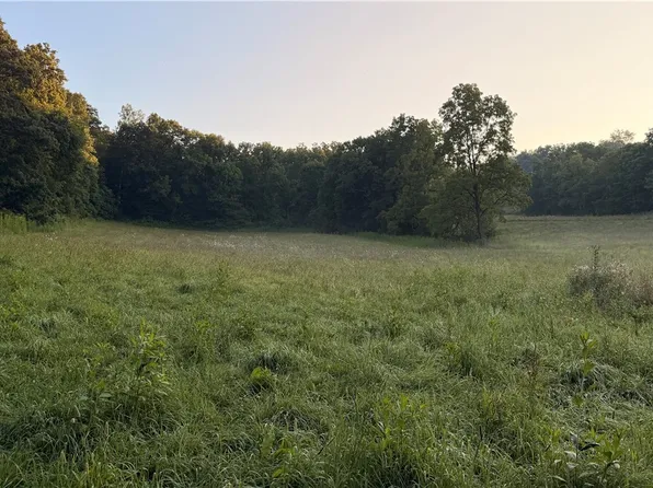 County Road 2575, Loudonville, OH 44842