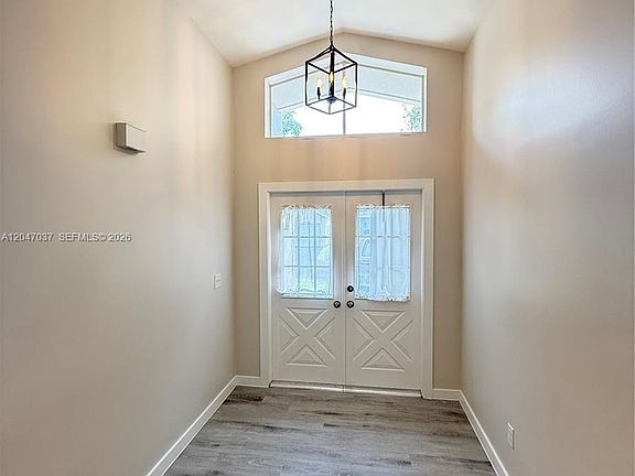 2nd image of 10113 SW 223rd Ter