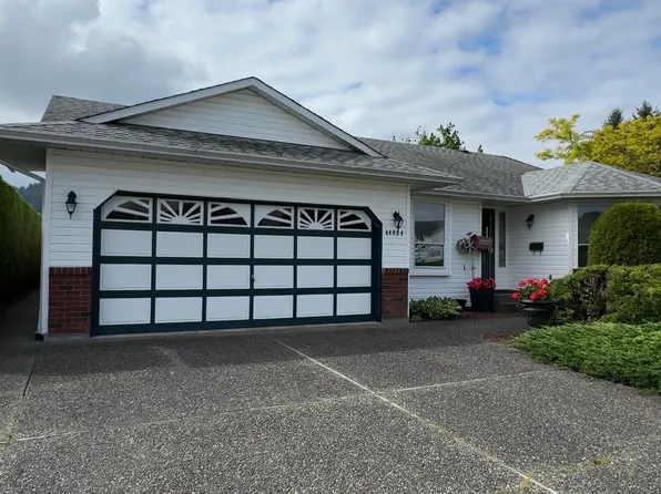 44954 Bedford Pl, Chilliwack, BC V2R 3C2