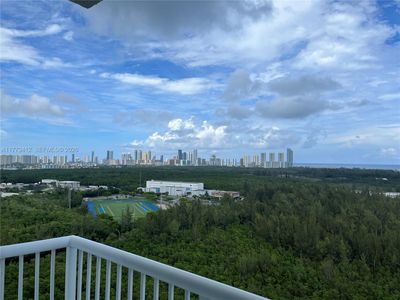 14951 Royal Oaks Ln APT 2206, North Miami, FL, 33181
