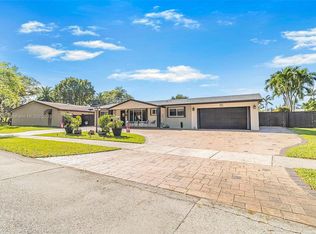 7770 SW 146th Rd, Miami, FL 33183