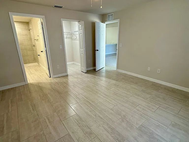 3819 SW 9th Ave #3819 — Photo 26