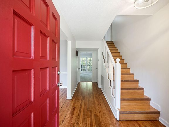 4th image of 4905 Bal Harbor Cir