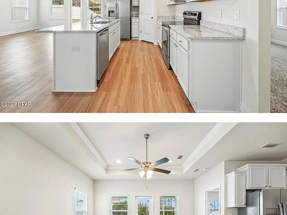 All photos are representative of the property, but not the actual house. I will upload new photos once the home is vacant.