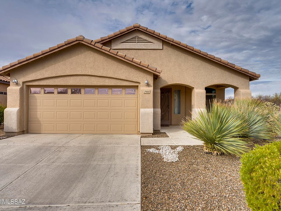 1st image of 7522 S Hinds Willow Way