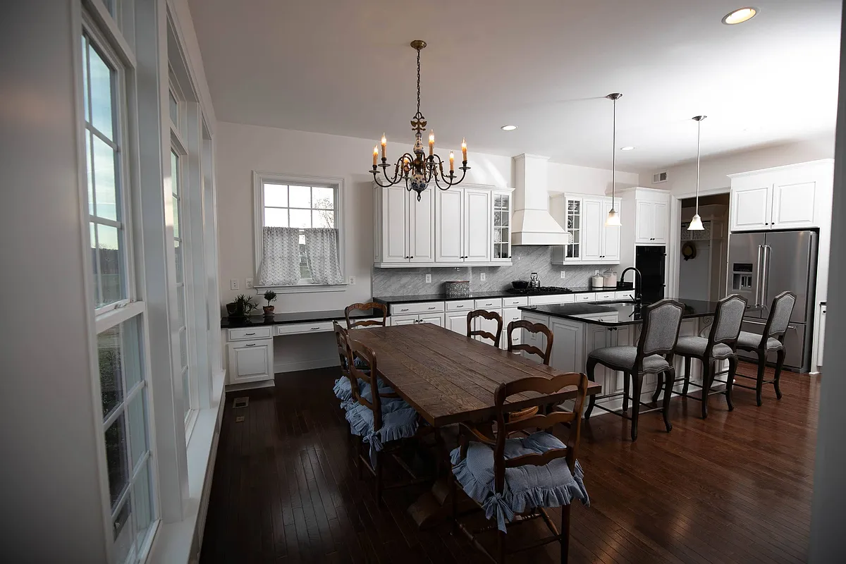 Building Photo - 36972 Bridle Ridge Ln