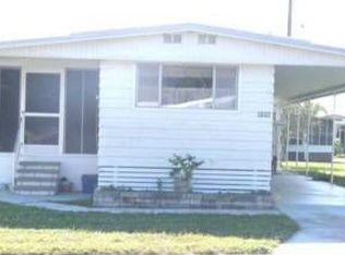 8106 Terra Siesta Blvd, Ellenton, FL 34222