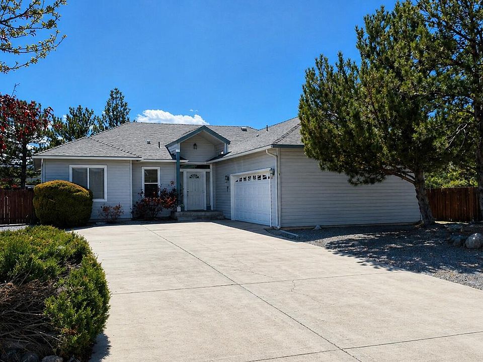 1st image of 2606 Wildrye Ct