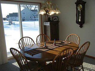 1st image of 58031 Diener Dr