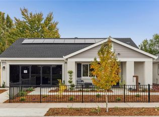 2636 Wesley Way, Chico, CA 95973