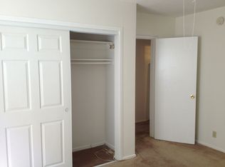 447 S St Andrews Pl APT 12, Los Angeles, CA 90020