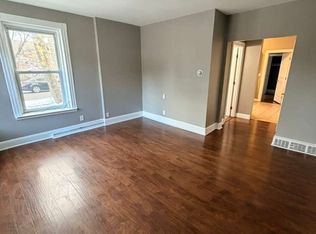 209 Greene St #44, New Haven, CT 06511