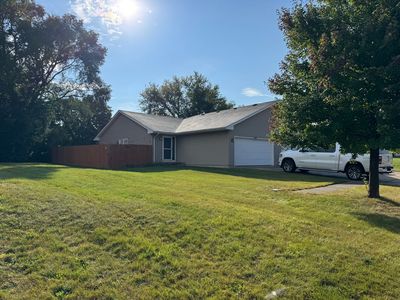 479 Kennedy St, Marengo, IL, 60152