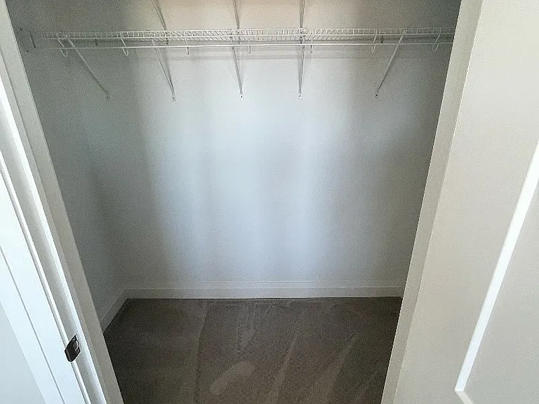 751 N 6th St #310 — Photo 9