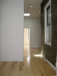 Rented by Tower Brokerage