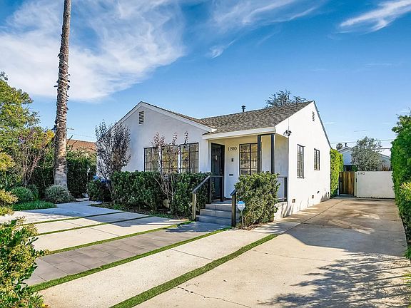 5th image of 11910 Wagner St