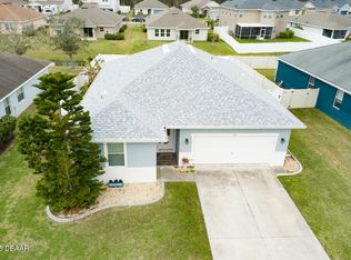 64 Pergola Pl, Ormond Beach, FL 32174