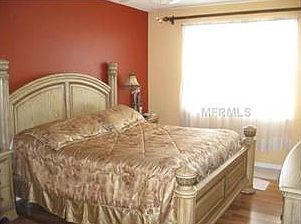 5th image of 1232 Summergate Dr