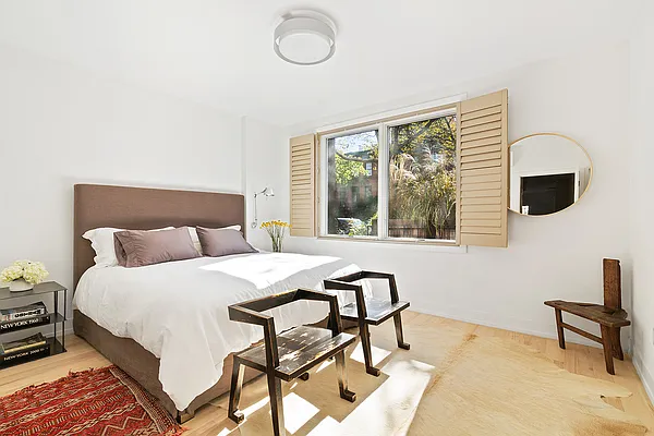 Sold by Compass | media 6