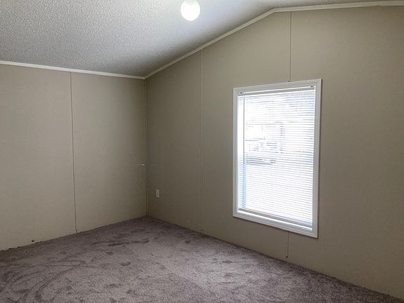 2nd image of 433 N Amy Dr