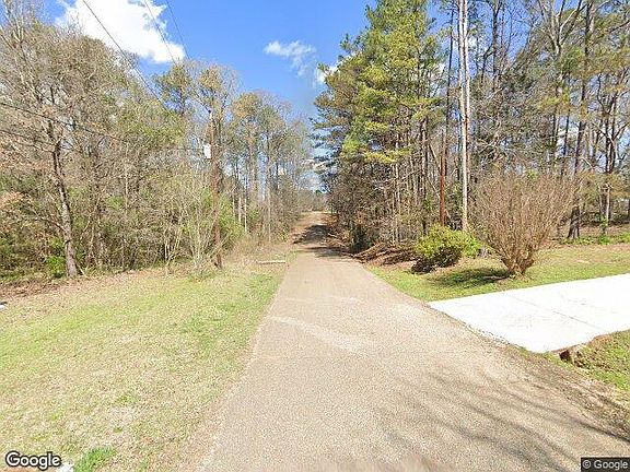 Exterior Address Verification