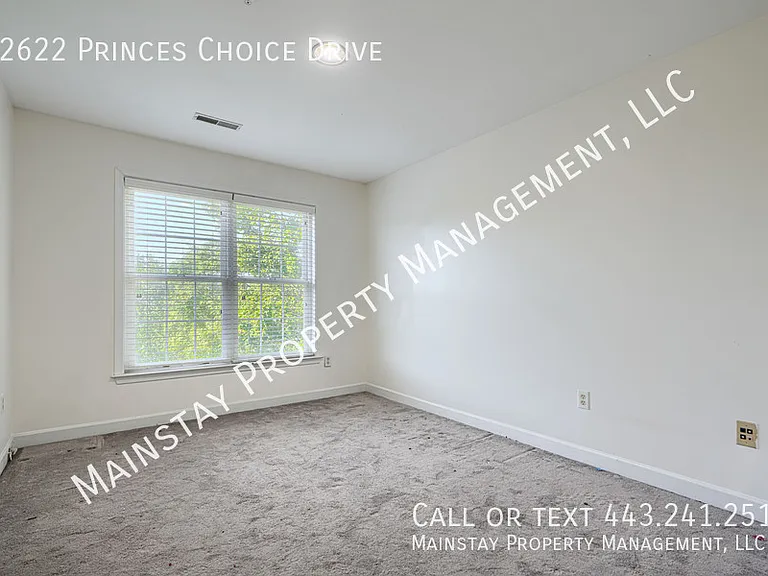 12622 Princes Choice Dr — Photo 23
