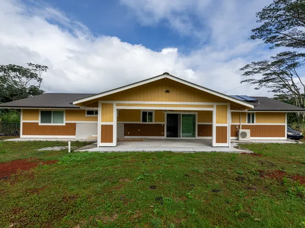 15-1746 19th Ave, Keaau, HI 96749