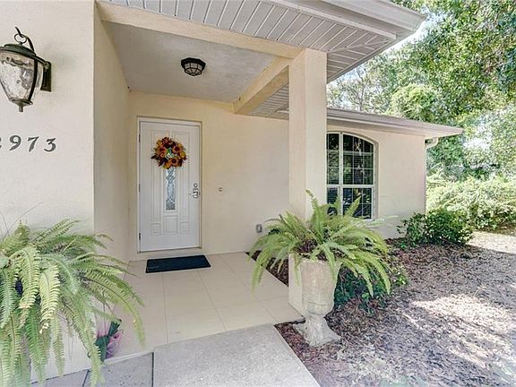 4th image of 2973 Woodpine Cir