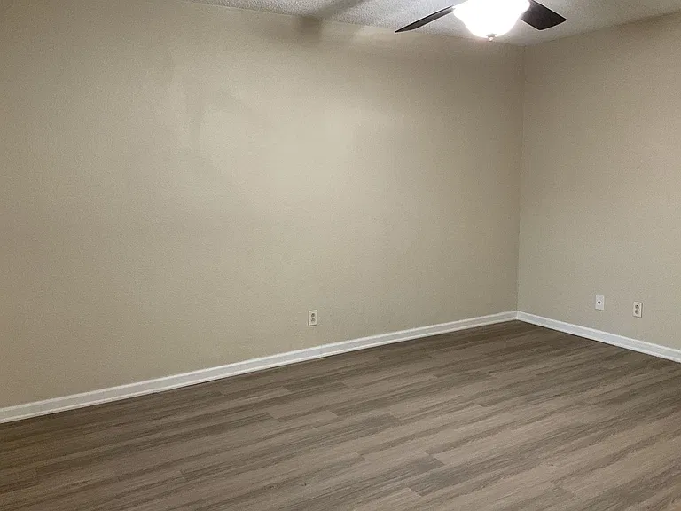 212 Margarita Dr — Photo 12