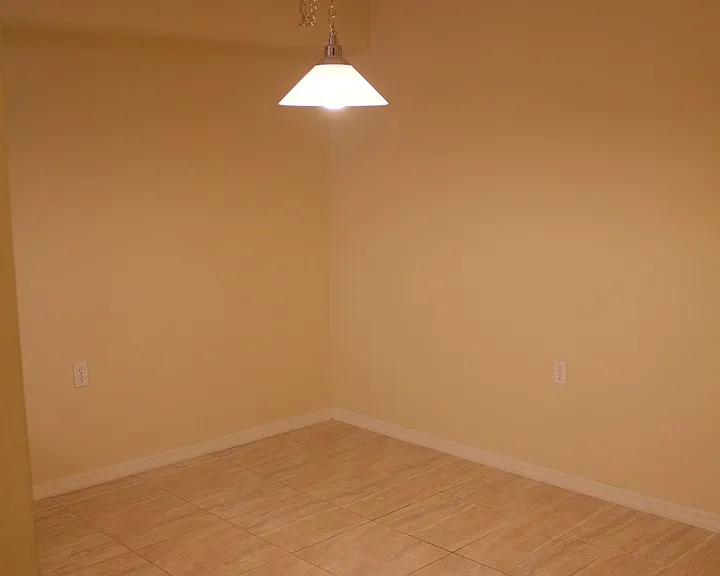 9051 Gervais Cir #1503 — Photo 6