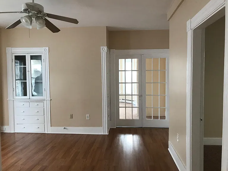 178 Bell St #2 — Photo 9